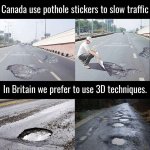 potholes.jpg