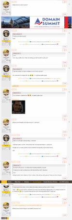 Screenshot 2024-08-09 at 18-56-07 AMA with Helmuts founder of HostMaria Domain Summit $Maria C...png