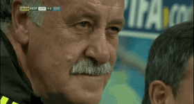 oof-scolari.gif