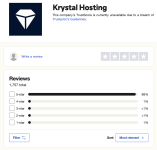 krystal hosting reviews.png krystal hosting reviews.png