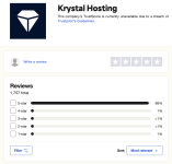 krystal hosting reviews.png