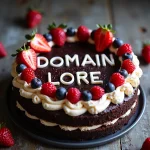 DL-cake.webp