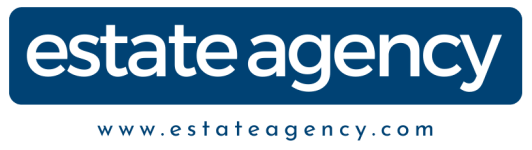 Estate-Agency-UK-Estate-Agents-Online-2.png Estate-Agency-UK-Estate-Agents-Online-2.png