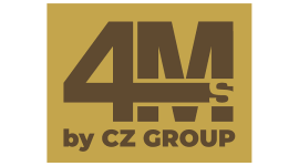 4m-systems-a-s-logo-vector.png