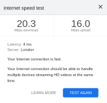 4m-speed-test.png 4m-speed-test.png