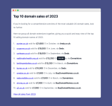 inflation-adjusted-prices-blog-posts.png