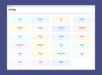 tags-index.png