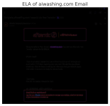a1-Krista Gable ELA.png