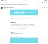 a1-Gable Afternic Email.jpg