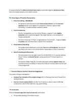 Initial AI Analysis_Page_1.jpg