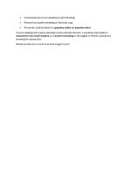 Initial AI Analysis_Page_2.jpg