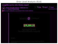 ELA Image 1.png