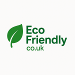 ecofriendly logo.png