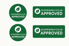 ecofriendly approved.png