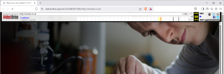 1755368941419.png 1755368941419.png