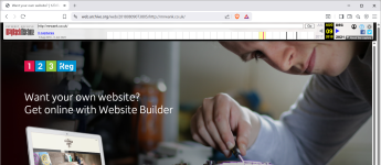 1755369073719.png 1755369073719.png