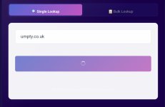 Screenshot_20250820_162536_Chrome.jpg