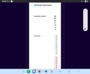 Screenshot_20250820_163339_Chrome.jpg