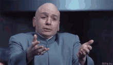 IMG_5591.gif