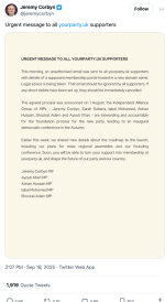 x.com_jeremycorbyn_status_1968663293314097545 (2).png