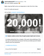 Screenshot 2025-09-19 at 09.02.44.png