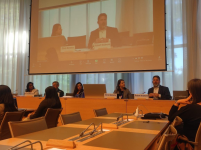 WTO FORUM.png