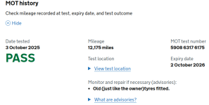 mot.png
