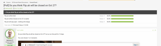 Meskonis Magic Poll.png Meskonis Magic Poll.png