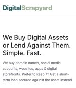 digital scrapyard.jpg