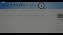 websurfer.uk.jpg websurfer.uk.jpg