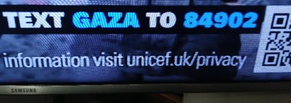 unicef-dot-uk.jpg unicef-dot-uk.jpg