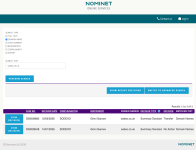 Screenshot 2026-03-14 at 12.14.55.png