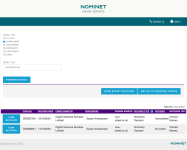 Screenshot 2026-03-15 at 00.55.46.png