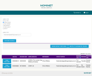 Screenshot 2026-03-15 at 15.04.43.png