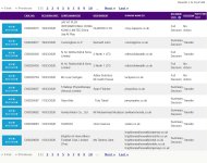 Show Recent Decisions 2026-03-21.jpg