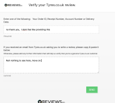 Screenshot 2026-04-23 at 18.26.41.png