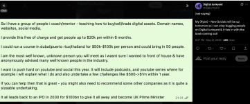 Screenshot 2026-05-30 at 22.08.23.png