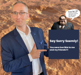Say-Sorry-Seemly.png