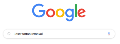 im-funny-as-fcuk.png