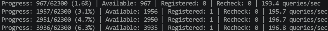 1784825331231.png