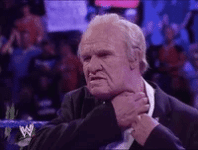 rob.gif