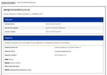 designconsultancy whois.JPG