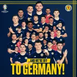 scotland-nt-scotland-qualify-for-euro-2024-v0-usmd76jehfub1.webp