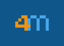 4m.png 4m.png