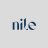 nileuk